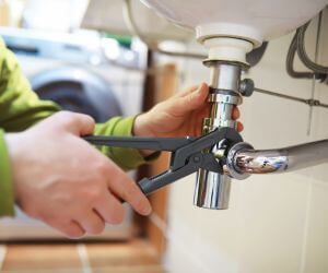 About Septic Pumping Service Camden Wyoming, DE